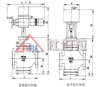 調(diào)節(jié)閥平時(shí)該如何維護(hù)，日常維修有哪些方面？